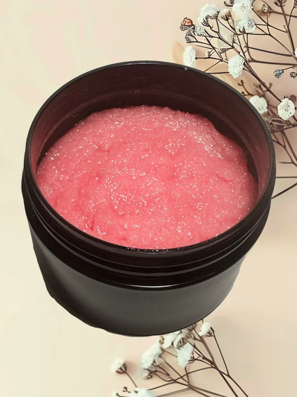 Phat Bath & Body Wish Upon a Star Sugar Scrub